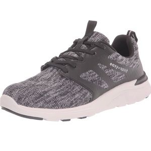Easy Spirit Women's Jordyn2 Sneaker, size 5.5 M